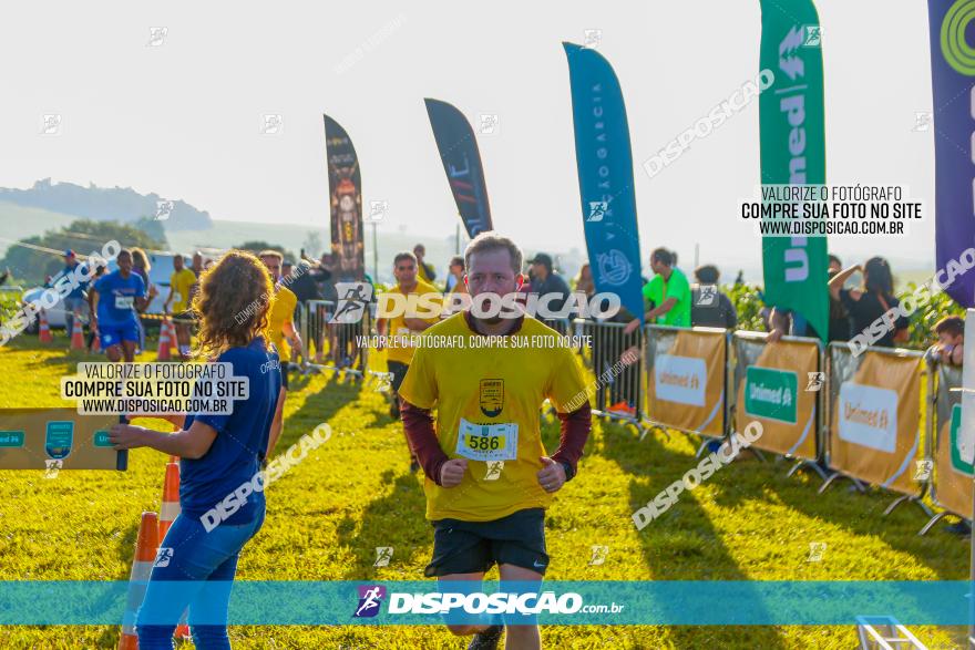 Circuito Unimed Off-Road 2023 - Limoeiro