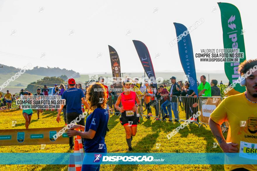 Circuito Unimed Off-Road 2023 - Limoeiro