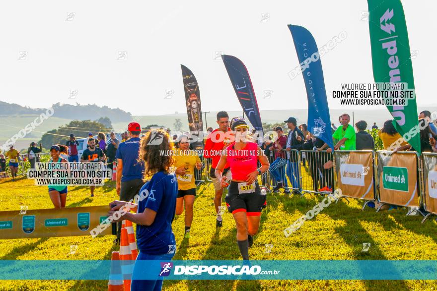 Circuito Unimed Off-Road 2023 - Limoeiro