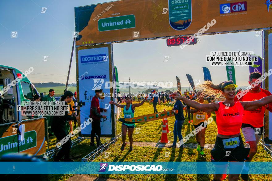 Circuito Unimed Off-Road 2023 - Limoeiro