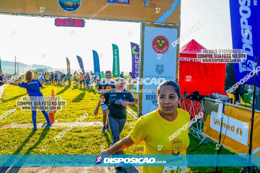 Circuito Unimed Off-Road 2023 - Limoeiro