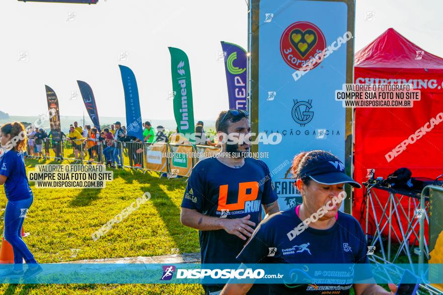 Circuito Unimed Off-Road 2023 - Limoeiro