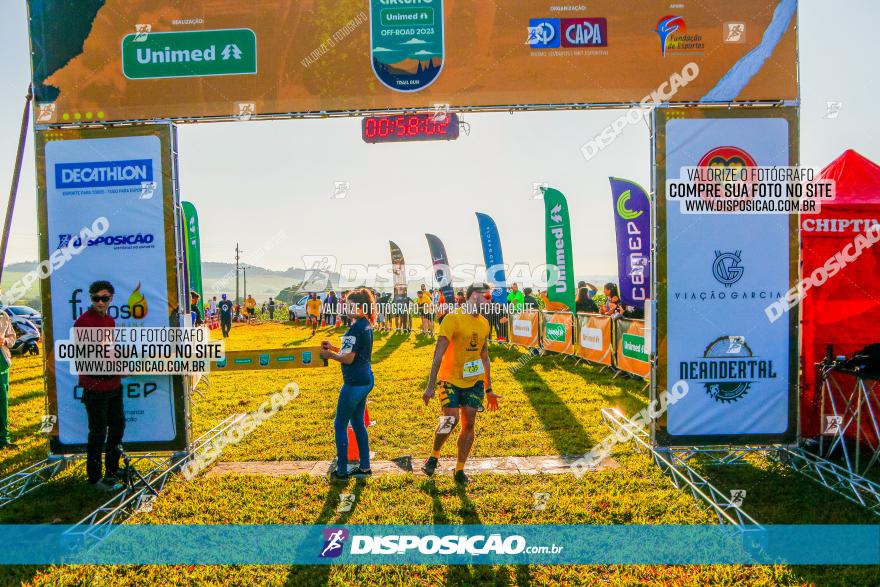 Circuito Unimed Off-Road 2023 - Limoeiro