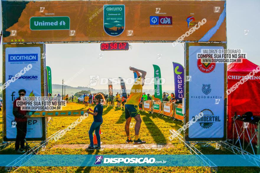 Circuito Unimed Off-Road 2023 - Limoeiro