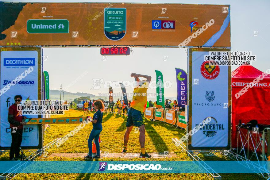 Circuito Unimed Off-Road 2023 - Limoeiro