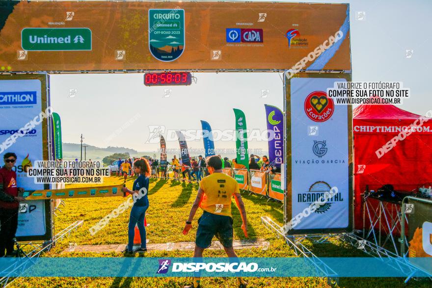 Circuito Unimed Off-Road 2023 - Limoeiro