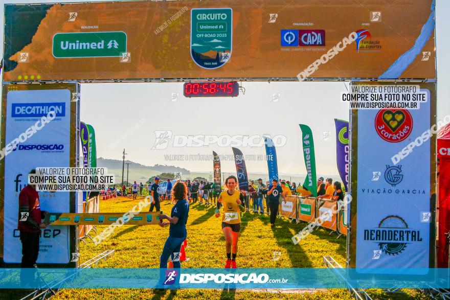 Circuito Unimed Off-Road 2023 - Limoeiro