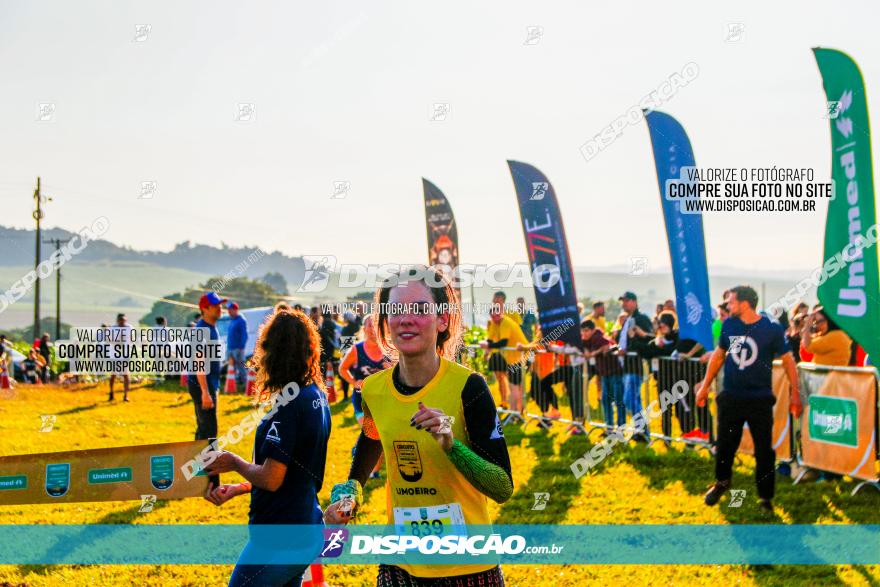 Circuito Unimed Off-Road 2023 - Limoeiro