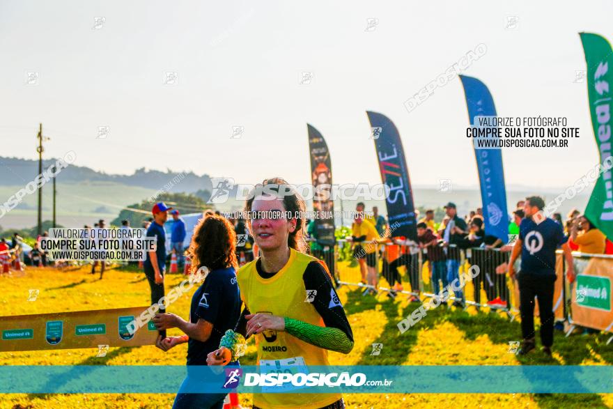 Circuito Unimed Off-Road 2023 - Limoeiro