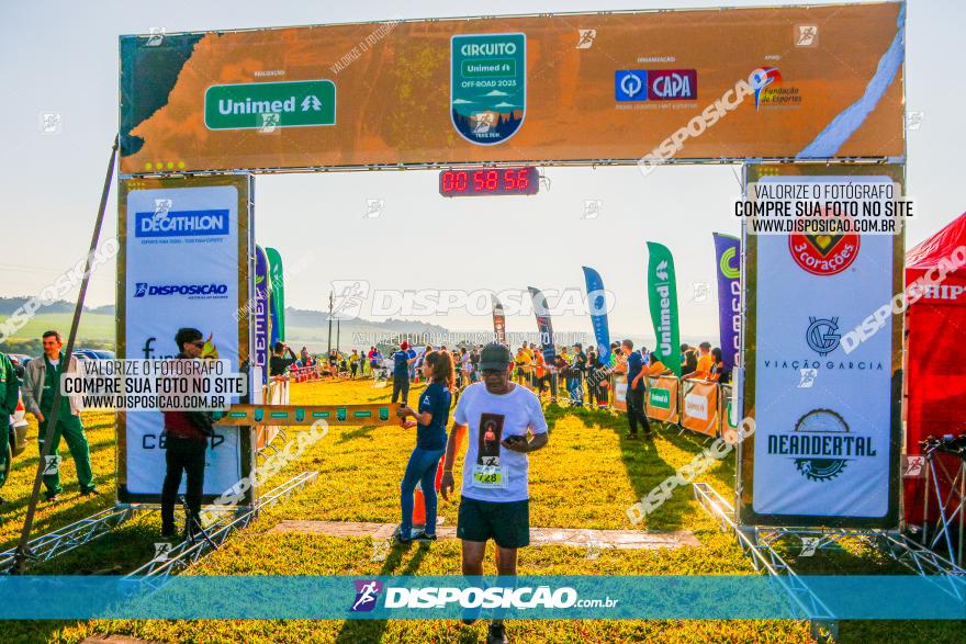 Circuito Unimed Off-Road 2023 - Limoeiro