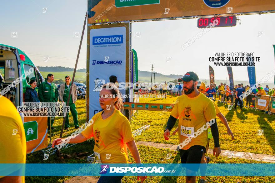 Circuito Unimed Off-Road 2023 - Limoeiro