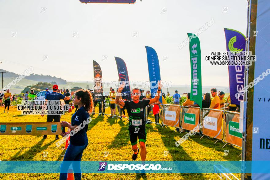 Circuito Unimed Off-Road 2023 - Limoeiro