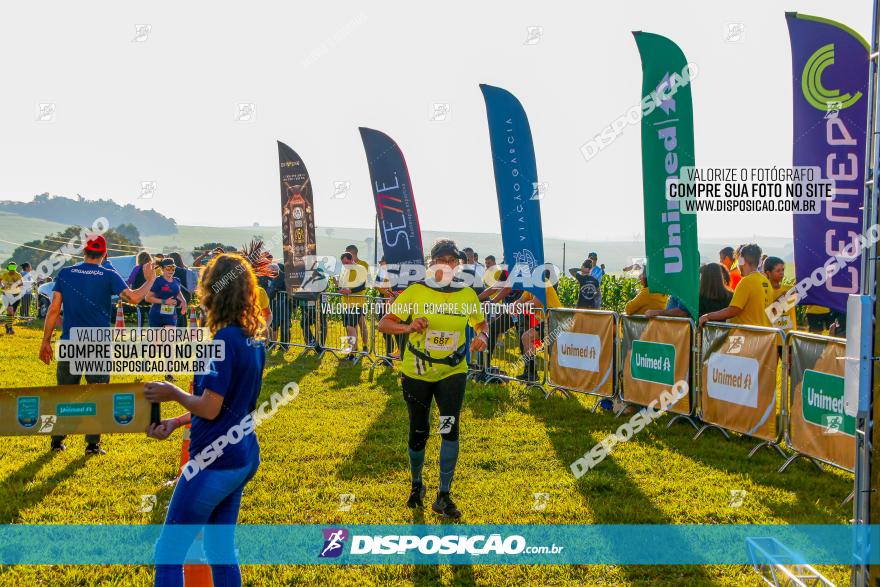 Circuito Unimed Off-Road 2023 - Limoeiro