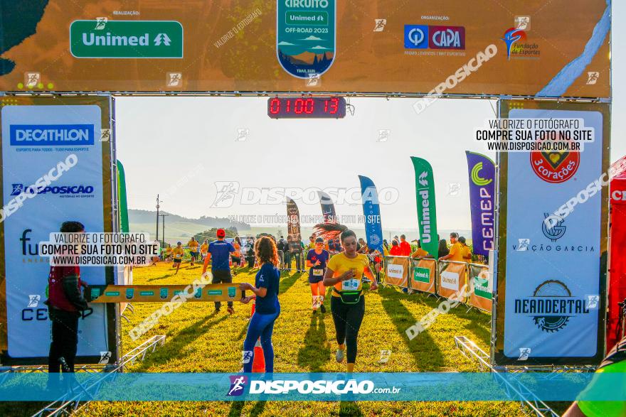 Circuito Unimed Off-Road 2023 - Limoeiro