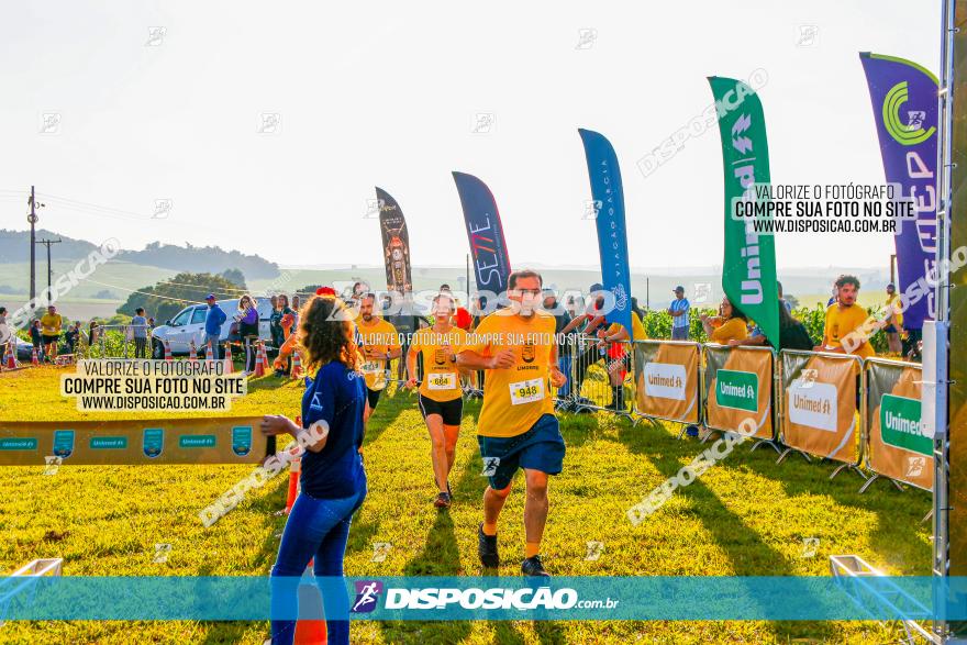 Circuito Unimed Off-Road 2023 - Limoeiro