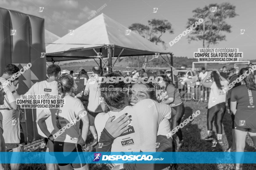 Circuito Unimed Off-Road 2023 - Limoeiro