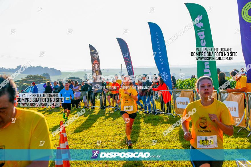 Circuito Unimed Off-Road 2023 - Limoeiro