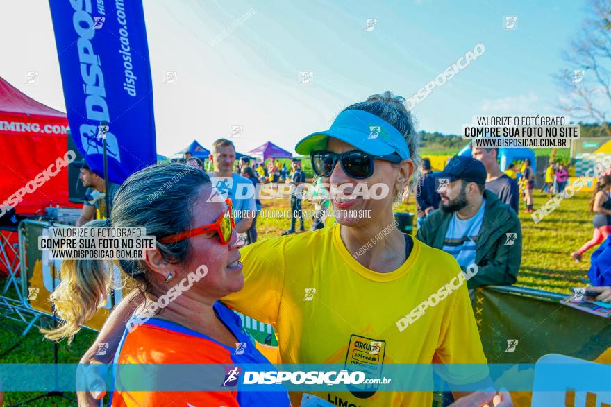 Circuito Unimed Off-Road 2023 - Limoeiro