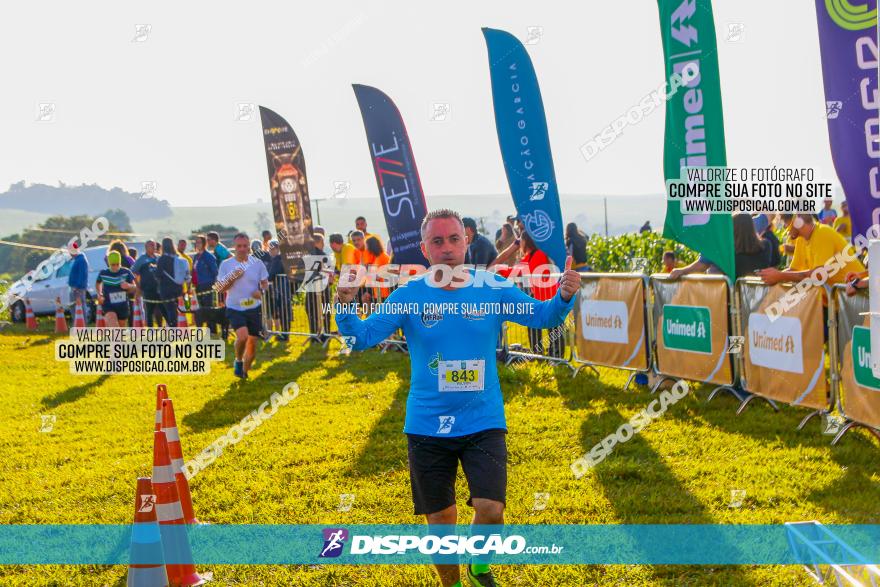 Circuito Unimed Off-Road 2023 - Limoeiro