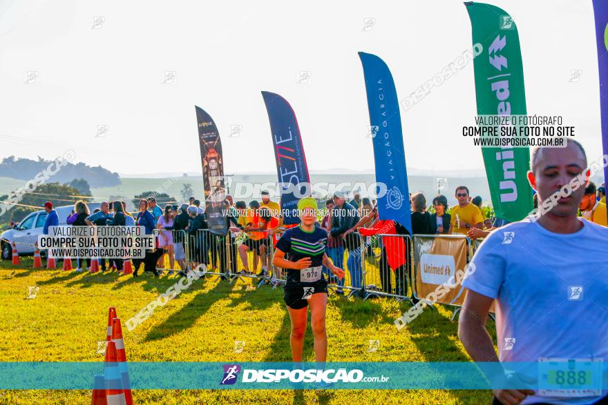 Circuito Unimed Off-Road 2023 - Limoeiro