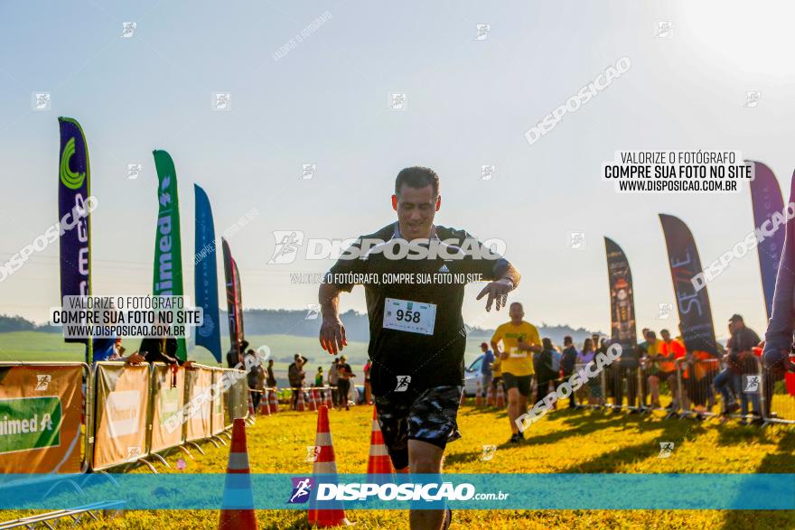 Circuito Unimed Off-Road 2023 - Limoeiro