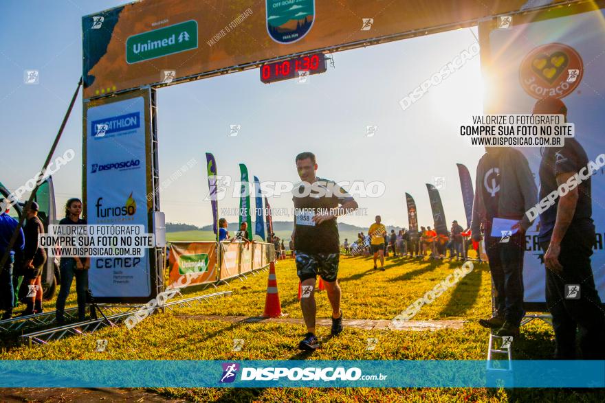 Circuito Unimed Off-Road 2023 - Limoeiro