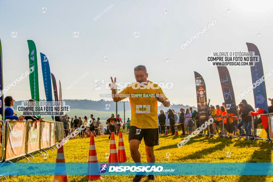 Circuito Unimed Off-Road 2023 - Limoeiro