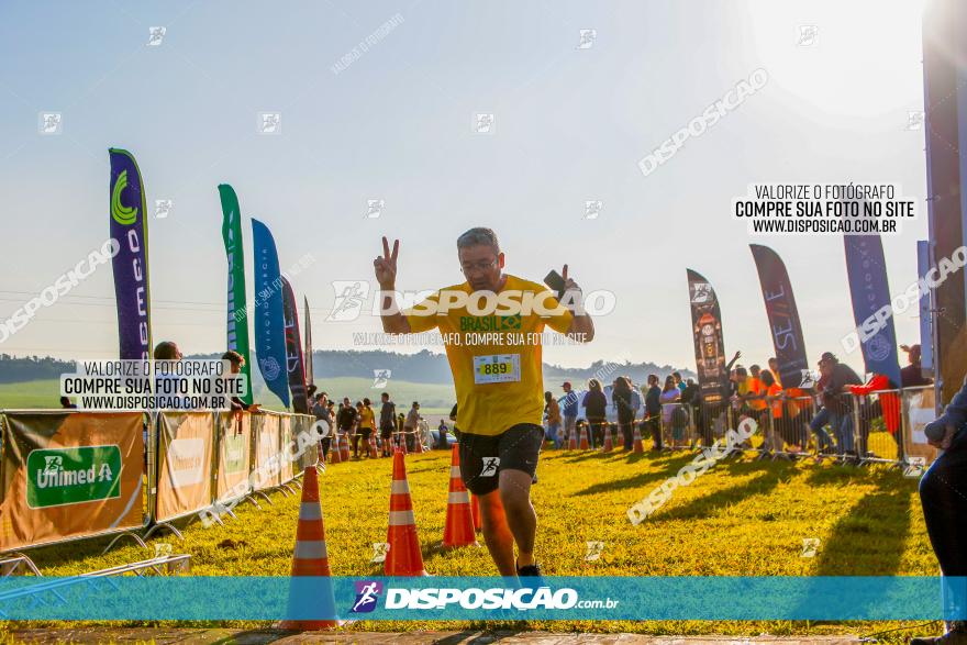 Circuito Unimed Off-Road 2023 - Limoeiro