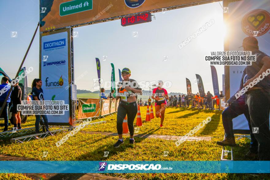 Circuito Unimed Off-Road 2023 - Limoeiro