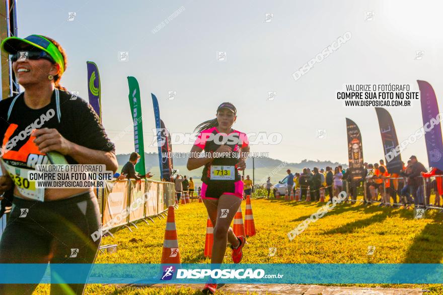 Circuito Unimed Off-Road 2023 - Limoeiro