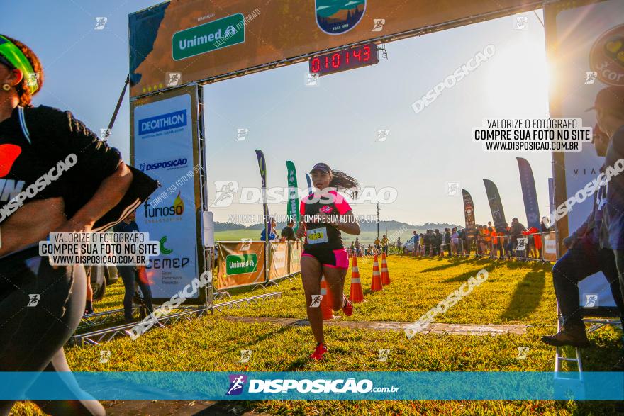 Circuito Unimed Off-Road 2023 - Limoeiro