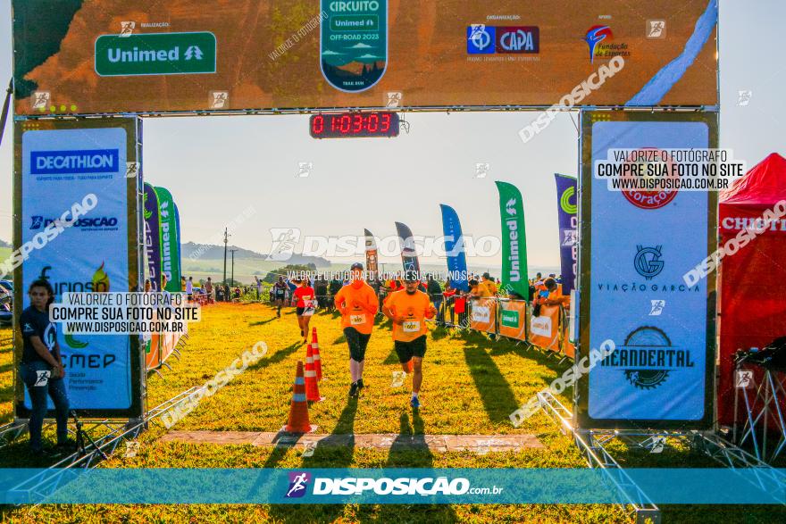 Circuito Unimed Off-Road 2023 - Limoeiro