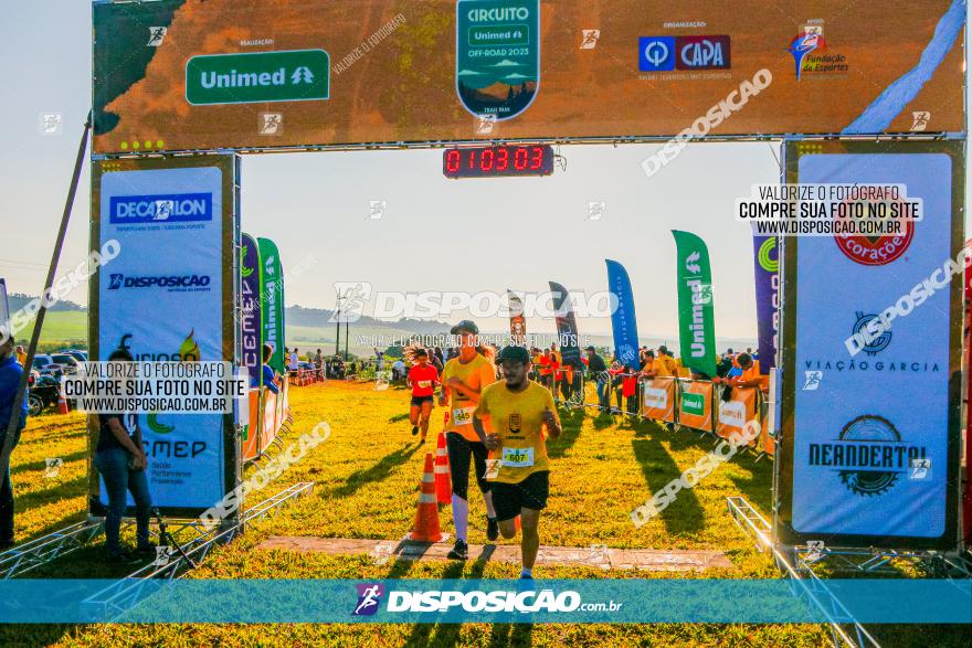 Circuito Unimed Off-Road 2023 - Limoeiro