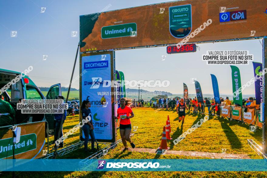 Circuito Unimed Off-Road 2023 - Limoeiro