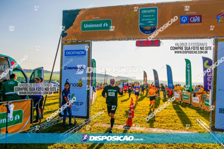 Circuito Unimed Off-Road 2023 - Limoeiro