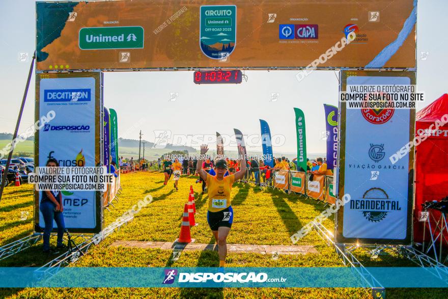 Circuito Unimed Off-Road 2023 - Limoeiro