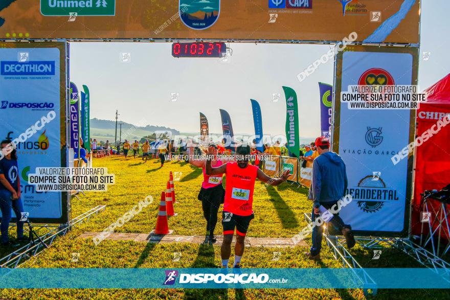 Circuito Unimed Off-Road 2023 - Limoeiro