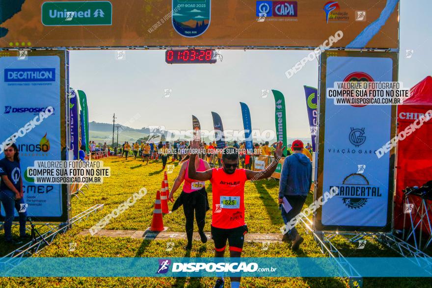 Circuito Unimed Off-Road 2023 - Limoeiro