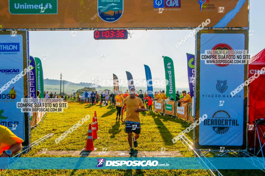 Circuito Unimed Off-Road 2023 - Limoeiro