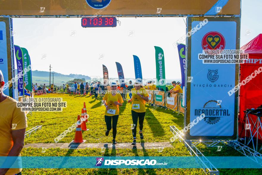 Circuito Unimed Off-Road 2023 - Limoeiro