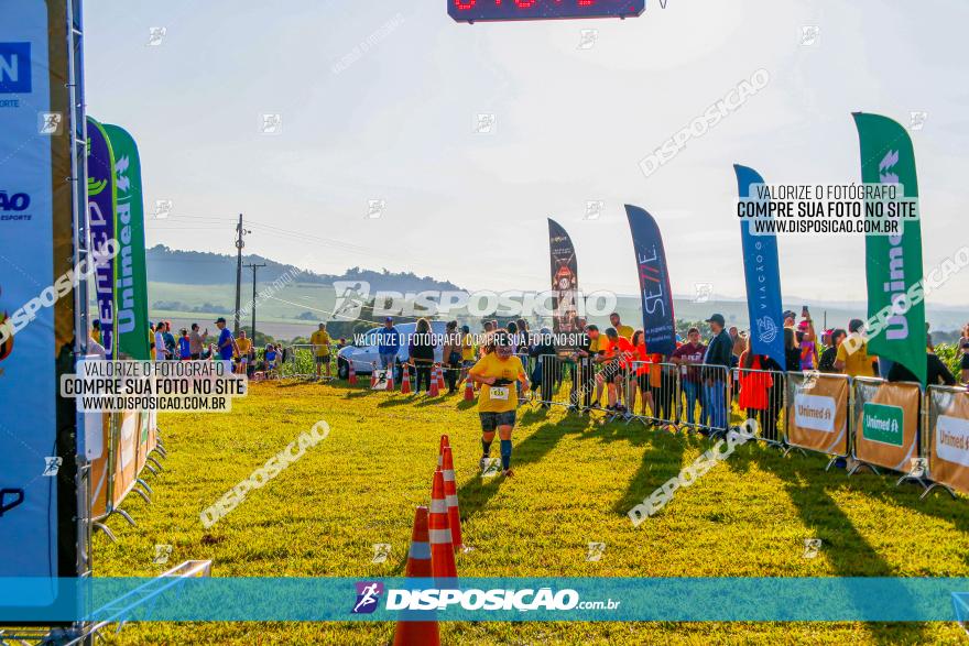 Circuito Unimed Off-Road 2023 - Limoeiro