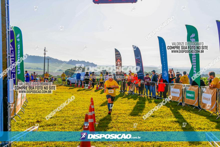 Circuito Unimed Off-Road 2023 - Limoeiro