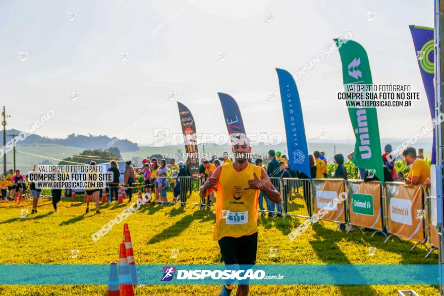 Circuito Unimed Off-Road 2023 - Limoeiro