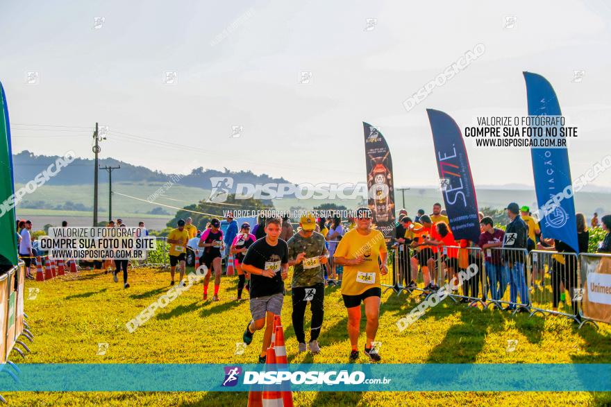 Circuito Unimed Off-Road 2023 - Limoeiro