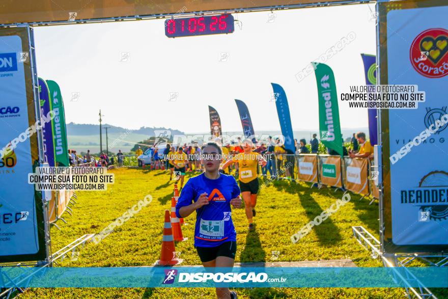 Circuito Unimed Off-Road 2023 - Limoeiro