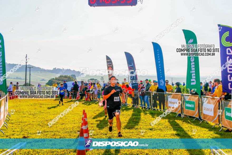 Circuito Unimed Off-Road 2023 - Limoeiro