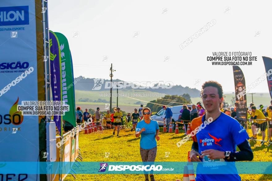 Circuito Unimed Off-Road 2023 - Limoeiro