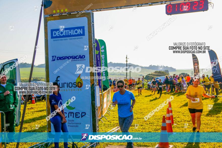 Circuito Unimed Off-Road 2023 - Limoeiro