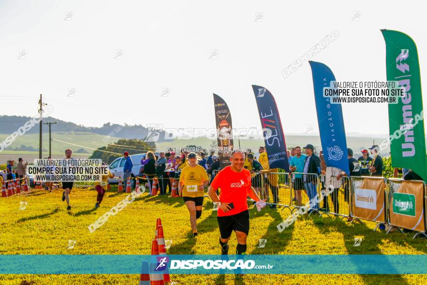 Circuito Unimed Off-Road 2023 - Limoeiro