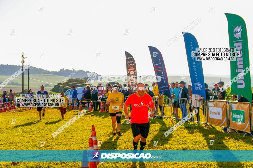 Circuito Unimed Off-Road 2023 - Limoeiro